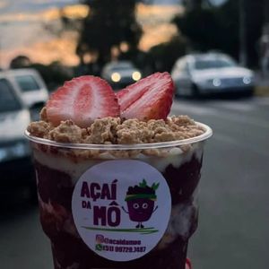 imagem do produto Copo 200ml