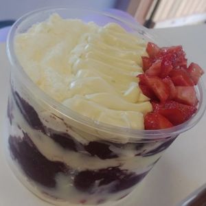 imagem do produto Pote de 1000ml (1litro)