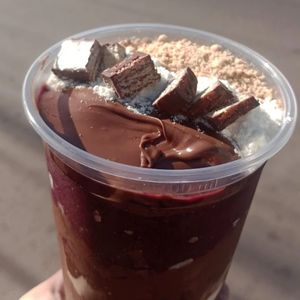 imagem do produto Copo 700ml