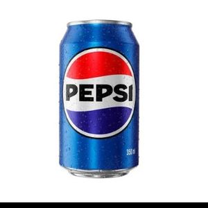 imagem do produto Lata Pepsi