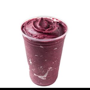 imagem do produto Copo 700ml