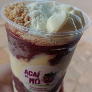 imagem do produto Copo 300ml