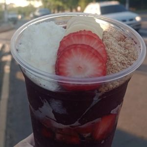 imagem do produto Copo 500ml