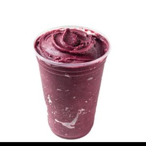 imagem do produto Copo 200ml