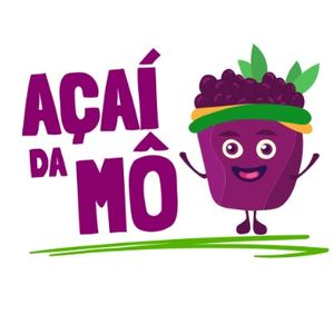 Açaí da Mô