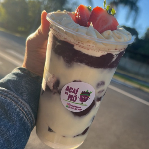 imagem do produto Copo 700ml