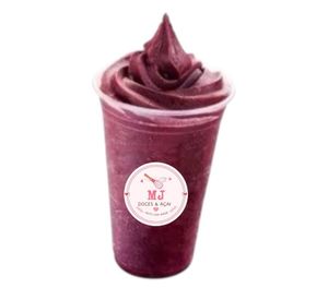 imagem do produto Açaí 500 ml