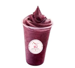 imagem do produto Açaí 700 ml
