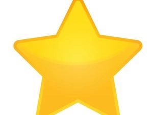 imagem do produto Por favor, avalie seu pedido!