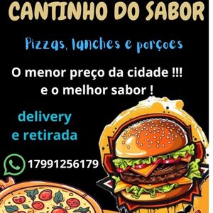 imagem do produto Cachorro quente bacon