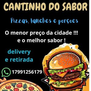 imagem do produto Frango egg