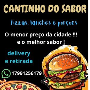 imagem do produto Cachorro tudo