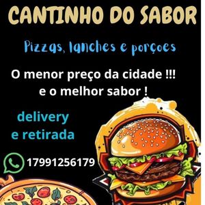 imagem do produto Cachorro quente egg salada