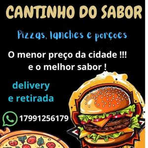 imagem do produto Frango tudo