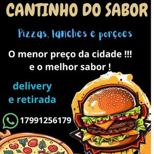 imagem do produto Frango simples