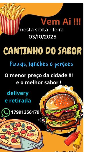 imagem do produto X salada