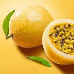 imagem do produto Suco maracuja 