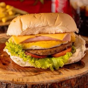 imagem do produto Minuano