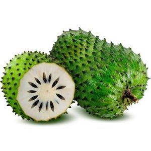 imagem do produto Suco Graviola