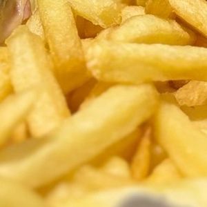 imagem do produto Batata tradicional 