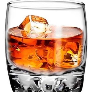 imagem do produto Johnnie red 