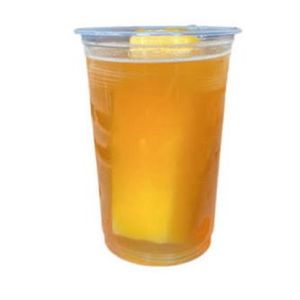 imagem do produto Copão de gin 