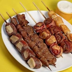 imagem do produto Frango 