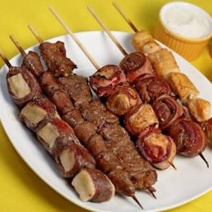 imagem do produto Carne 