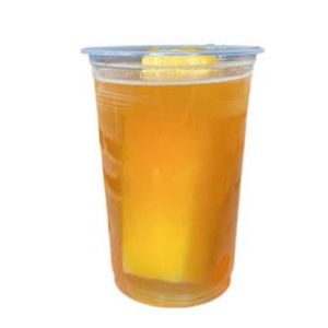 imagem do produto Copão de wisky 