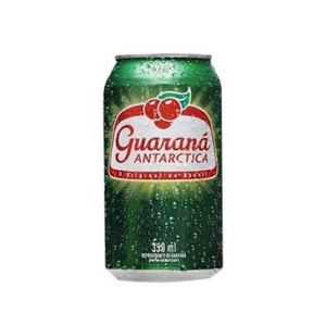 imagem do produto Refrigerante lata 