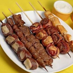 imagem do produto Coração 