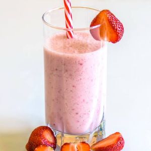 imagem do produto Caipi sem álcool 