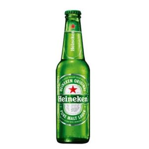 imagem do produto Heineken long neck 