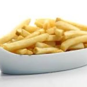 imagem do produto Batata frita 