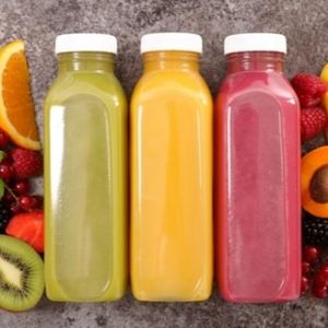 imagem do produto Sucos de Polpa