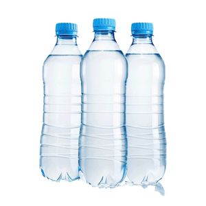 imagem do produto Água mineral