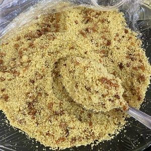 imagem do produto Farofa de Soja