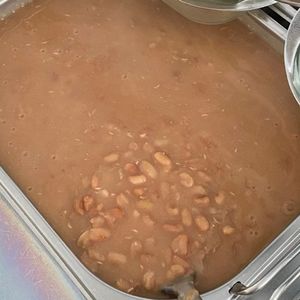 imagem do produto Feijão do Sul 