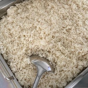 imagem do produto Arroz 