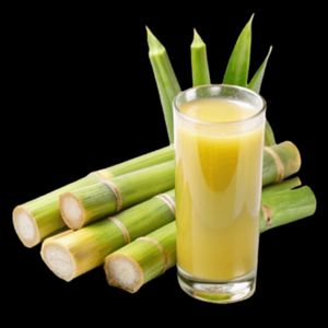 imagem do produto 500 ML