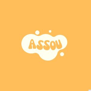 Assou - Cookies Artesanais