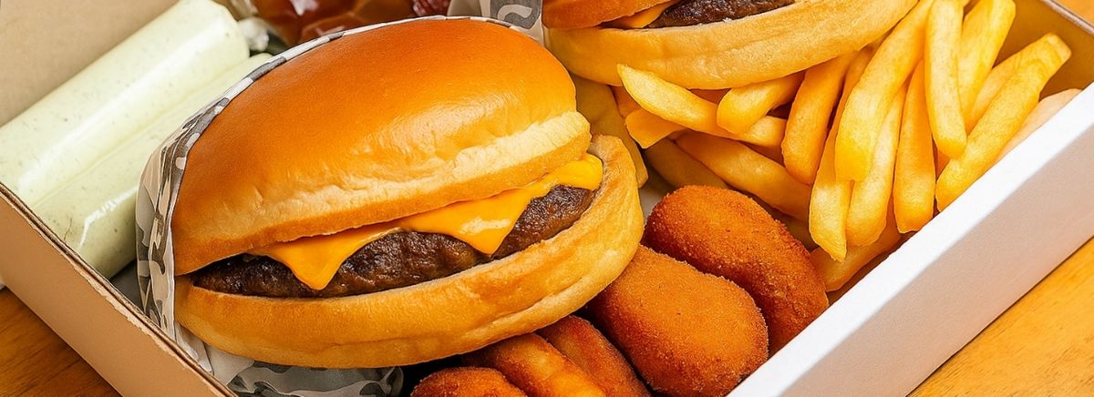 DK BURGUER 🔥🍔 logo