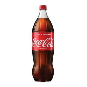 imagem do produto Coca cola 1,5l