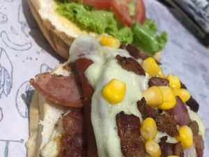 imagem do produto X Bagunça