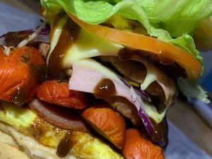 imagem do produto X Tudo Industrial