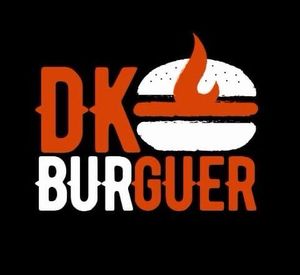 imagem do produto 2 Baguncinha Industrial + kitubaina 1,5