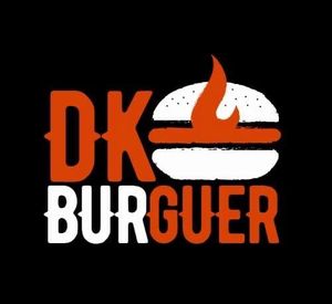 imagem do produto X Calabresa