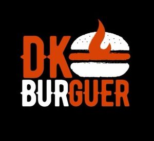 imagem do produto Combo Burguer Onion e Guaraná 1,5