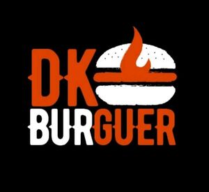 imagem do produto X Calabresa Caseiro