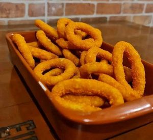 imagem do produto Onio Rings M 12/Un.